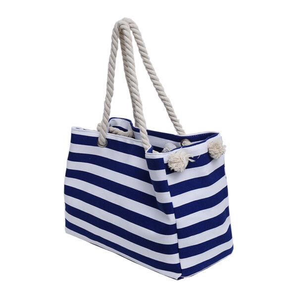 beach shoulder bag