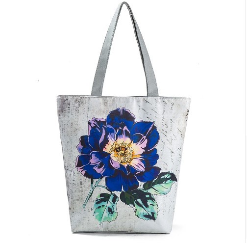 eco tote bag